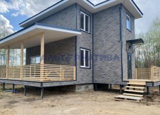 Продам дом, 98 м2, Ярославская область, 6-я линия