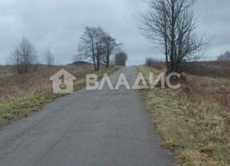 Продается участок, 50 сот., Калининградская область, посёлок Сторожевое, 1