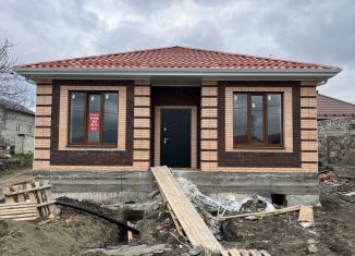 Продажа дома, 126.4 м2, хутор Новая Пролетарка, Озёрная улица, 29