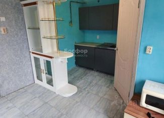 Дом на продажу, 45 м2, Крым, Неглинная улица