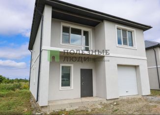 Продается коттедж, 164 м2, Хабаровский край, Центральная улица, 8
