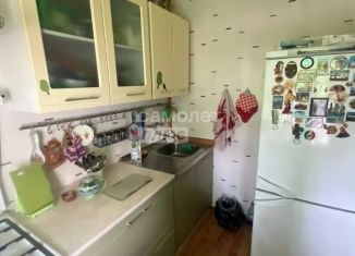 Продажа трехкомнатной квартиры, 55.1 м2, Челябинская область, улица Блюхера, 2Б