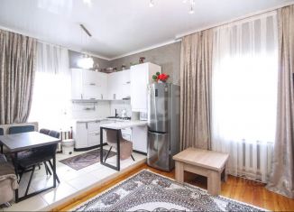 Продам дом, 241.7 м2, Алтайский край, улица 8 Марта, 36