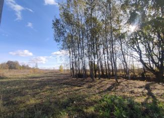 Продажа участка, 15.8 сот., Владимирская область, Хлебодарная улица