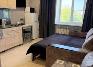 Квартира в аренду студия, 20 м2, Саратовская область, улица Карла Маркса, 77