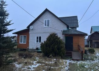 Продается дом, 90 м2, Ярославская область, Полевая улица, 31А