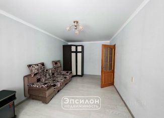 Продается двухкомнатная квартира, 45.9 м2, Курск, проспект Дружбы, 2, Центральный округ