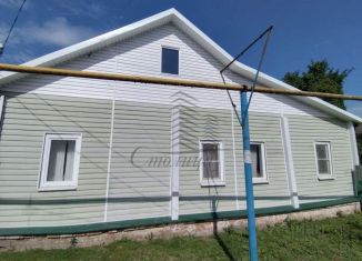 Продаю дом, 55 м2, Белгородская область, Гражданская улица