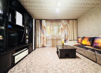 Продается 4-комнатная квартира, 77.8 м2, Чита, микрорайон Северный, 60