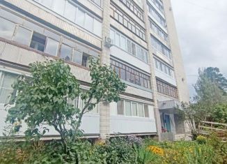 1-комнатная квартира на продажу, 40 м2, Ульяновская область, улица Королёва, 12