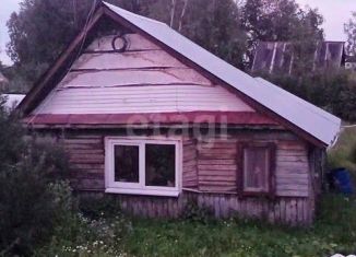 Продам дачу, 20 м2, Пермский край, Молодёжная улица, 32