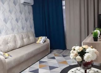 Сдается в аренду 2-комнатная квартира, 52 м2, Камышин, проезд Феоктистова, 27