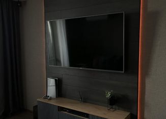 Продается 1-комнатная квартира, 38 м2, Саратовская область, проспект Строителей, 53