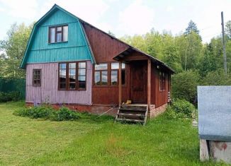 Продается дача, 70 м2, Владимирская область, СДТ Энергия, 47