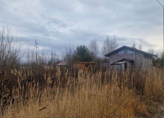 Продается земельный участок, 9 сот., Пермский край, Дачная улица