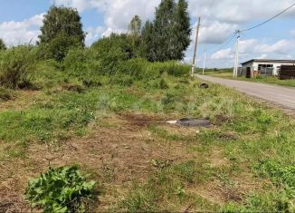 Продам земельный участок, 10 сот., Курганская область, улица Дружбы