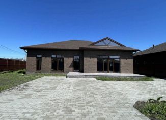 Продажа дома, 150 м2, село Татарка, Пригородная улица, 16