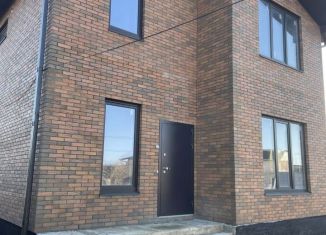 Продам дом, 152 м2, Ставрополь, микрорайон № 22, Колосистая улица