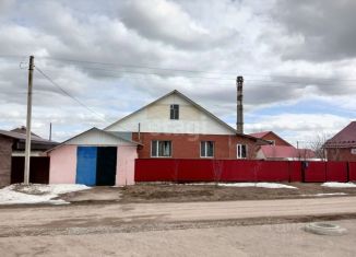 Дом на продажу, 78.4 м2, Республика Башкортостан, Осенняя улица, 34