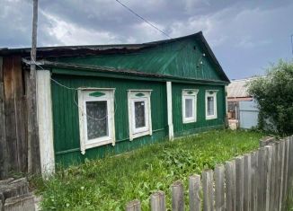Продается дом, 79 м2, Республика Башкортостан, 1-й Ровенский переулок, 12