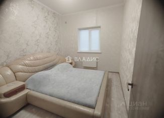 Продается дом, 100 м2, поселок Заозерье, Славская улица, 18