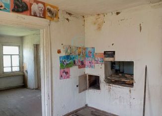 Продается дача, 37 м2, Белгородская область, улица Маринченко
