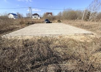 Продажа земельного участка, 12 сот., Калининградская область, Речная улица, 17