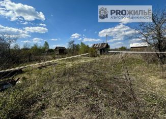 Продам участок, 4.2 сот., Республика Башкортостан, 8-я улица