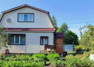 Продажа дачи, 64.8 м2, Республика Башкортостан, СНТ Гея, 1676