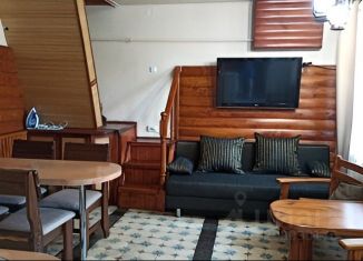 Сдам в аренду дом, 60 м2, Ялта, улица Павленко, 1