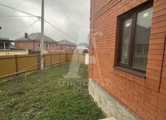 Продаю дом, 100 м2, поселок Джуца, Заводская улица