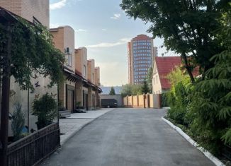 Таунхаус на продажу, 144.8 м2, Алтайский край, улица Никитина, 114