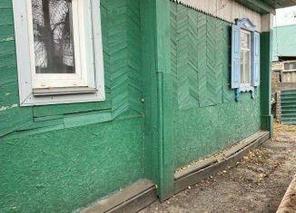 Продается дом, 30 м2, Курган, жилой район Северный, улица Матросова