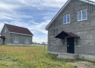 Продается дом, 140 м2, Республика Башкортостан, Пятая улица, 40
