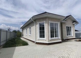 Продам коттедж, 105 м2, Белгородская область, Ильинская улица, 92/10
