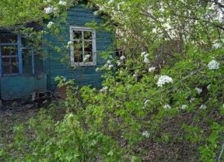 Продам земельный участок, 12.6 сот., Омск, территория СОСН Интернационалист, 32А, Кировский округ