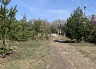 Продам земельный участок, 10.8 сот., деревня Попеленки