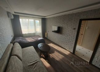 Сдам в аренду 1-комнатную квартиру, 33 м2, Орск, Школьная улица, 18