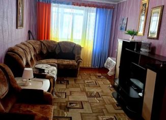 Сдаю в аренду 2-комнатную квартиру, 43 м2, Кувандык, улица Маршала Жукова, 6