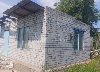 Продается дача, 30 м2, Волгоград, Краснооктябрьский район, 1-й участок, 305