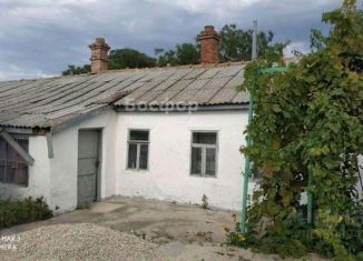 Дом на продажу, 60 м2, поселок городского типа Приморский, улица Маяковского, 29