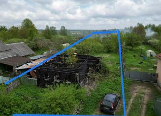 Земельный участок на продажу, 32 сот., деревня Обухово