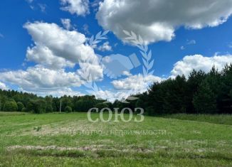 Продается участок, 35 сот., Калужская область, Лесная улица