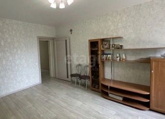 Продаю 2-ком. квартиру, 46.3 м2, Самара, Сердобская улица, 40, Промышленный район