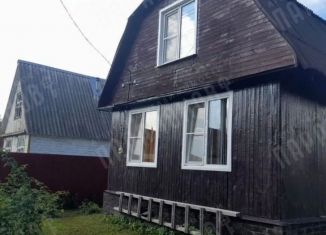 Продам дачу, 42 м2, Тверская область, Урожайная улица
