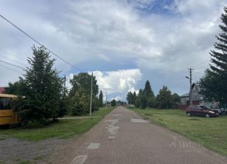 Продам участок, 9 сот., Республика Башкортостан