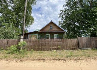 Продаю дом, 26.2 м2, Тверская область, Сенная улица