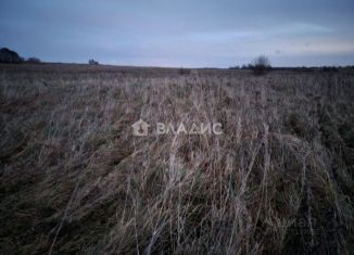 Продам земельный участок, 68.3 сот., Калининградская область