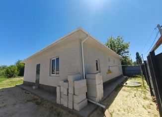 Дом на продажу, 150.8 м2, Волгоградская область, Красная улица