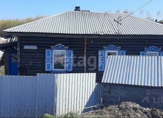 Продаю дом, 59 м2, Ленинск-Кузнецкий, улица Зорина, 24